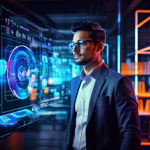 Digital Linwinkim Chakma is a Certified Digital Marketer in Pune and its open for any work related to Digital Marketing.