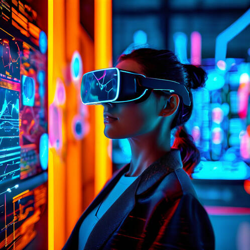 Marketing consultant in Pune, Maharashtra