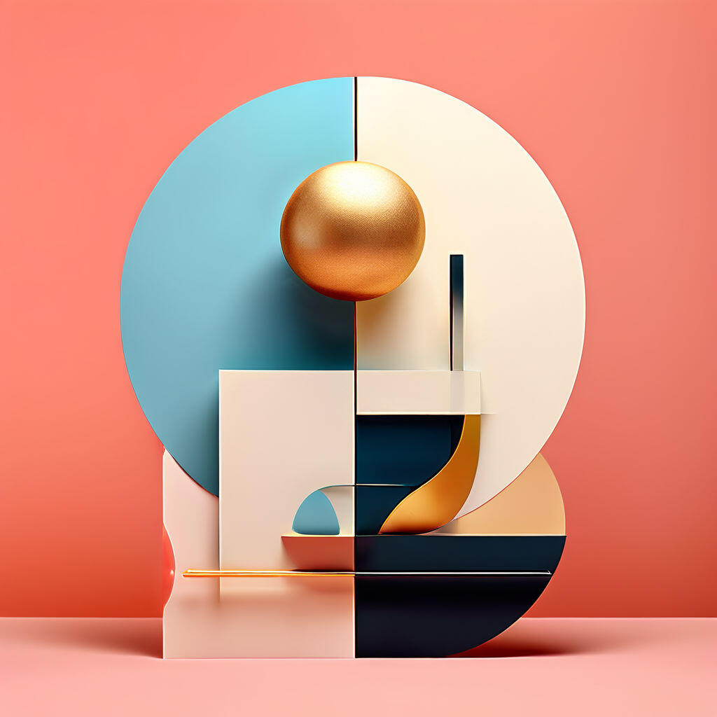 Facebook ads with all types of campaigns within the allocated budget and generate quality traffic and leads.